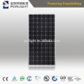 Free Anti Dumping Panels Solar China Direct 300W 300wp 300watts PV Panel Export USA North America